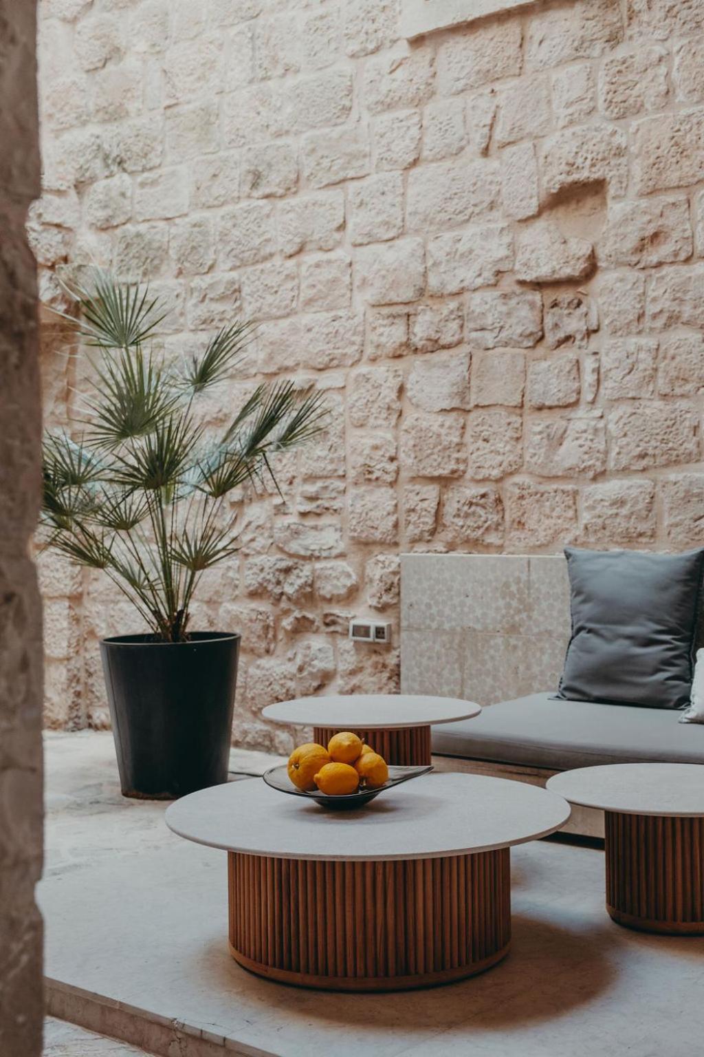 Lesic Dimitri Palace Korčula Cameră foto